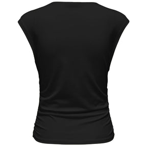 T-Shirt donna Mira