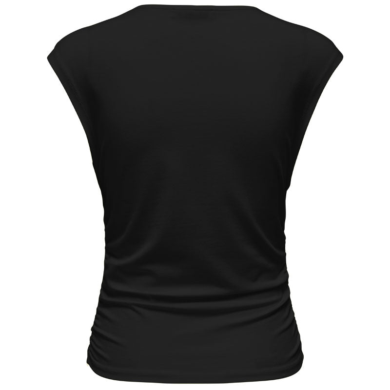 T-Shirt donna Mira