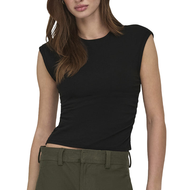 T-Shirt donna Mira