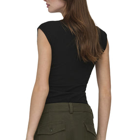 T-Shirt donna Mira