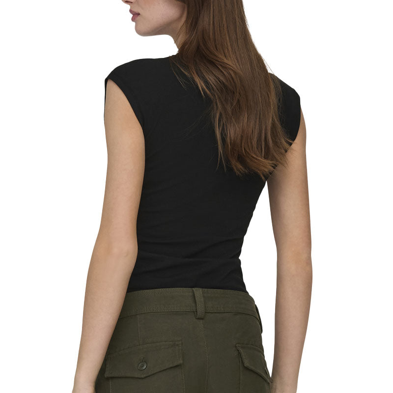 T-Shirt donna Mira