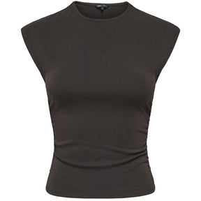 T-Shirt donna Mira