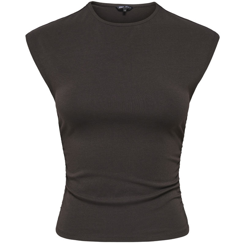 T-Shirt donna Mira