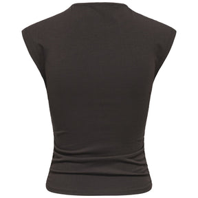 T-Shirt donna Mira