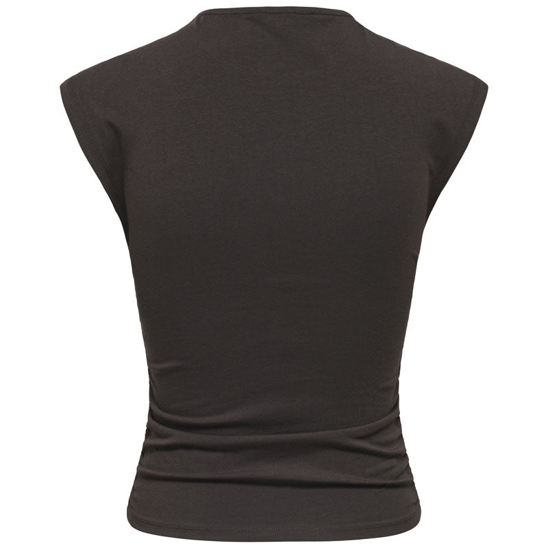 T-Shirt donna Mira