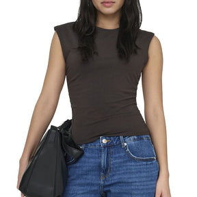 T-Shirt donna Mira