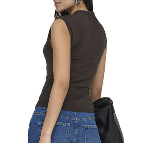 T-Shirt donna Mira