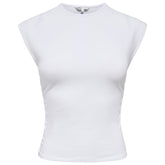 T-Shirt donna Mira