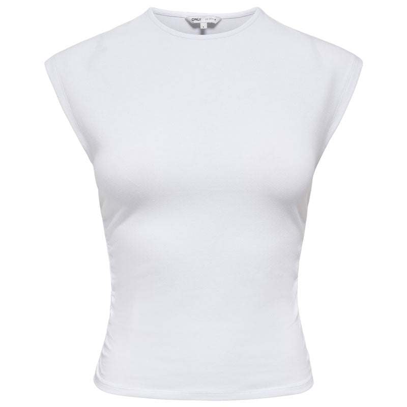 T-Shirt donna Mira