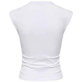 T-Shirt donna Mira