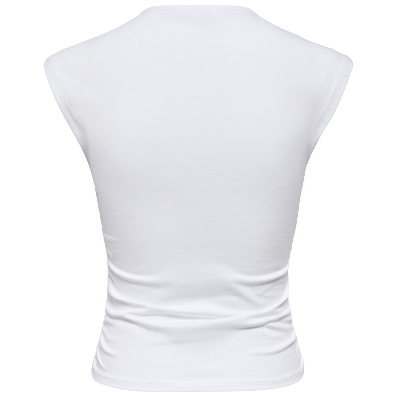 T-Shirt donna Mira