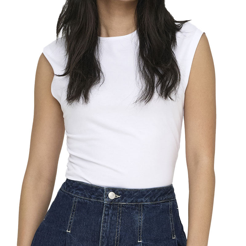 T-Shirt donna Mira