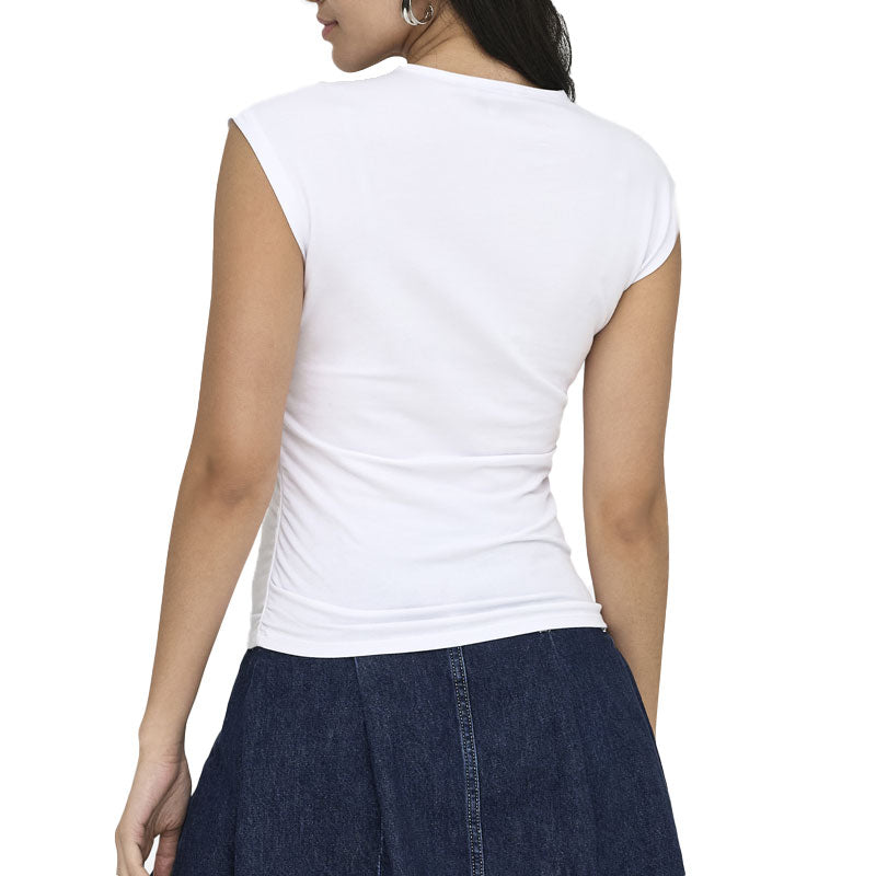 T-Shirt donna Mira