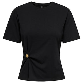 T-Shirt donna Elena