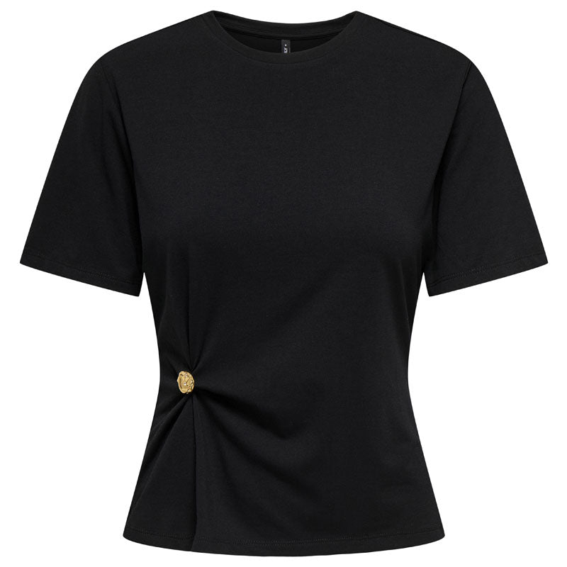T-Shirt donna Elena