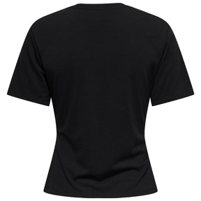 T-Shirt donna Elena