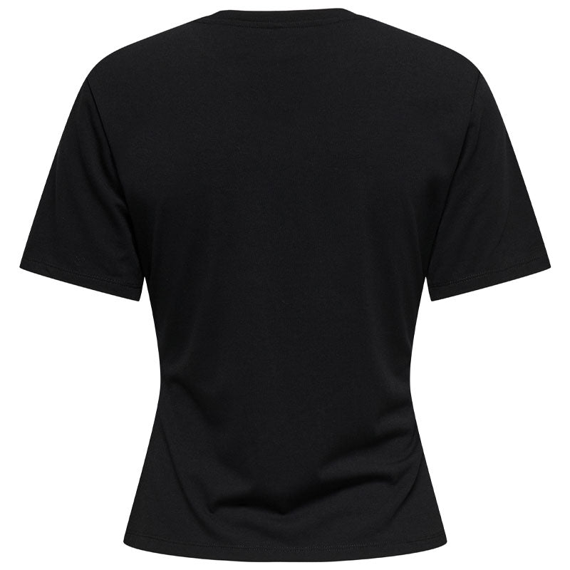 T-Shirt donna Elena