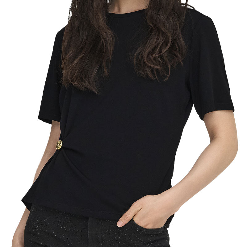 T-Shirt donna Elena