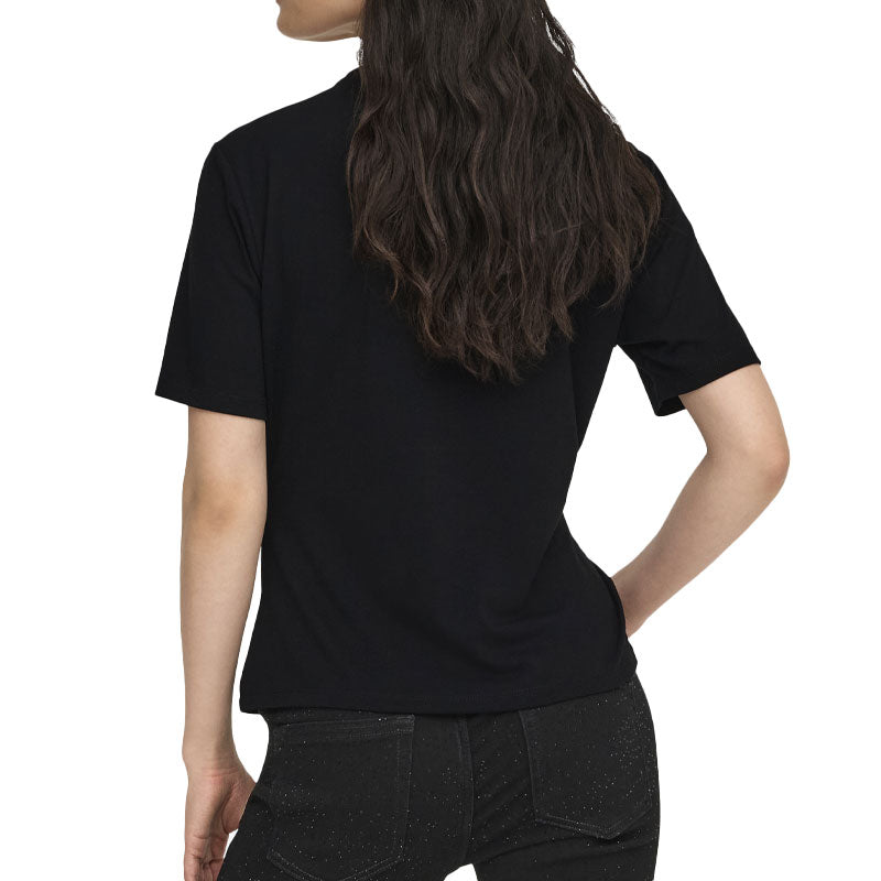 T-Shirt donna Elena