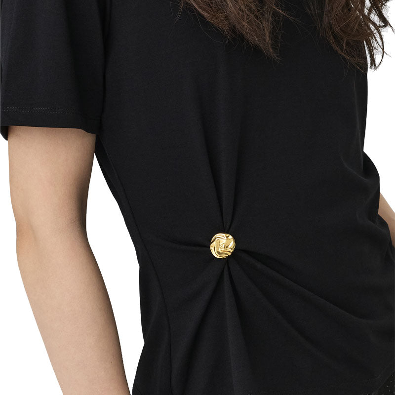 T-Shirt donna Elena