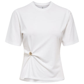 T-Shirt donna Elena