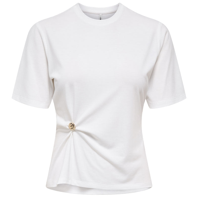 T-Shirt donna Elena