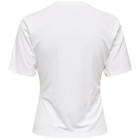 T-Shirt donna Elena