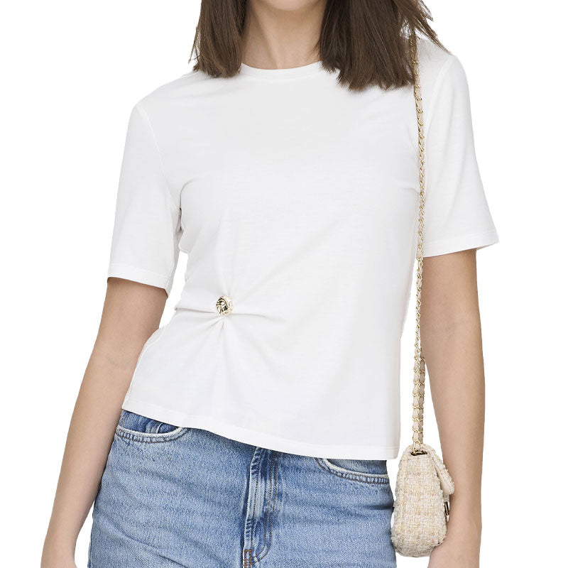 T-Shirt donna Elena