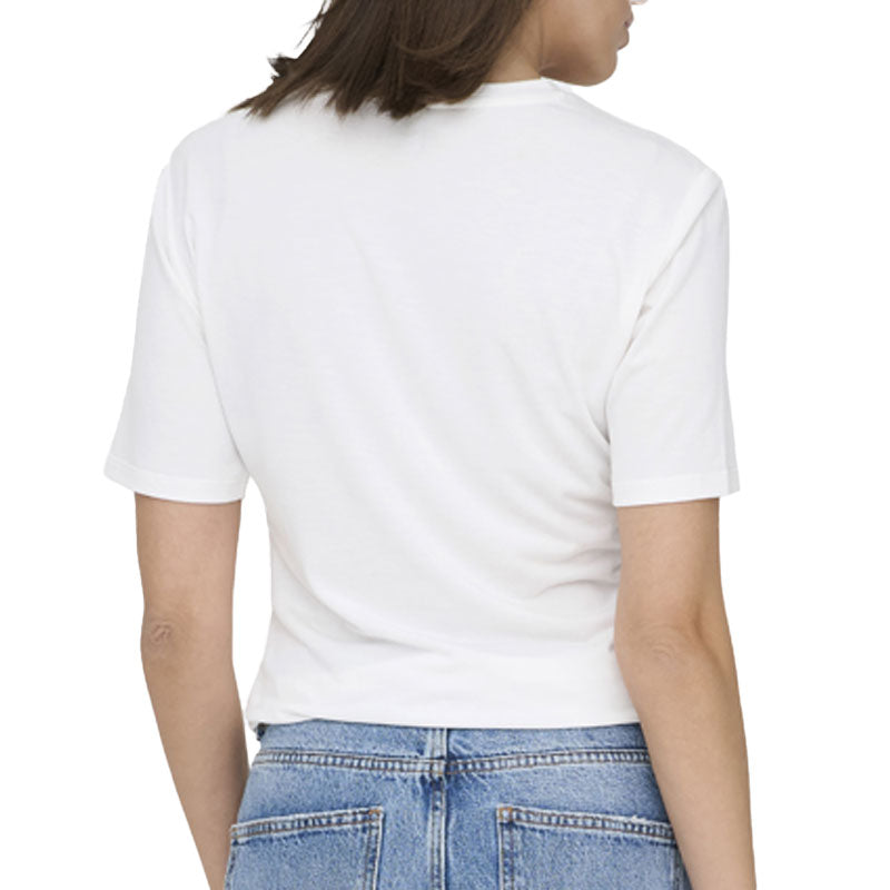 T-Shirt donna Elena