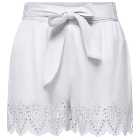 Pantaloncino donna Tulum Sangallo