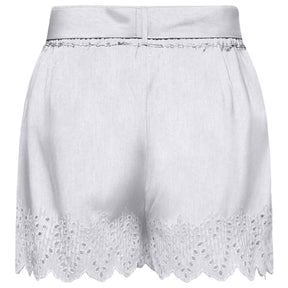Pantaloncino donna Tulum Sangallo