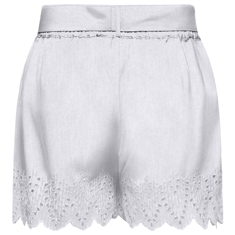Pantaloncino donna Tulum Sangallo