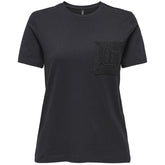 T-Shirt donna Enja