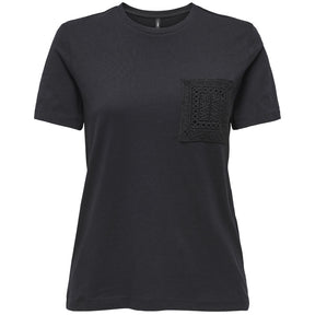 T-Shirt donna Enja