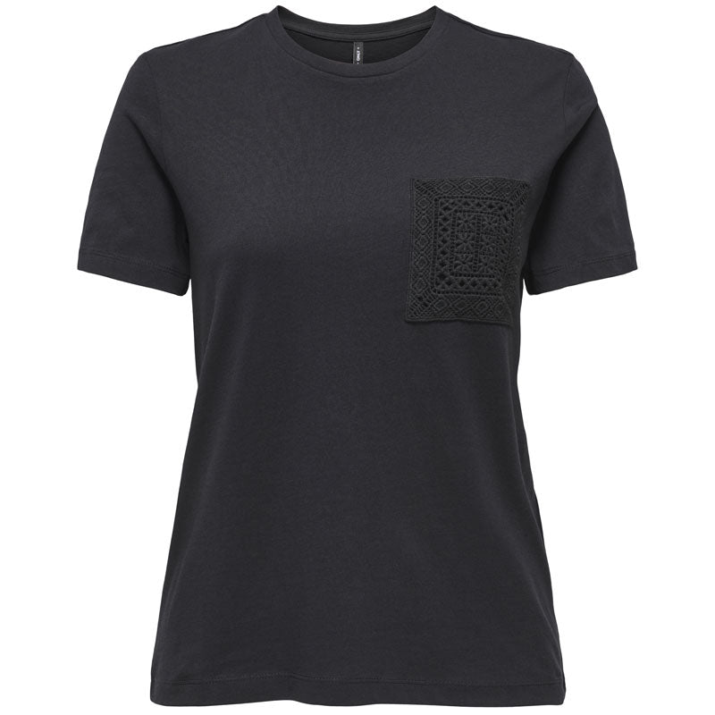 T-Shirt donna Enja