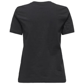 T-Shirt donna Enja
