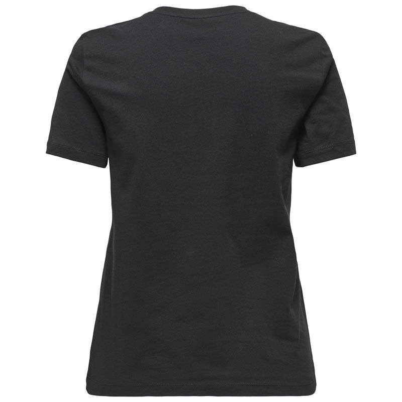 T-Shirt donna Enja