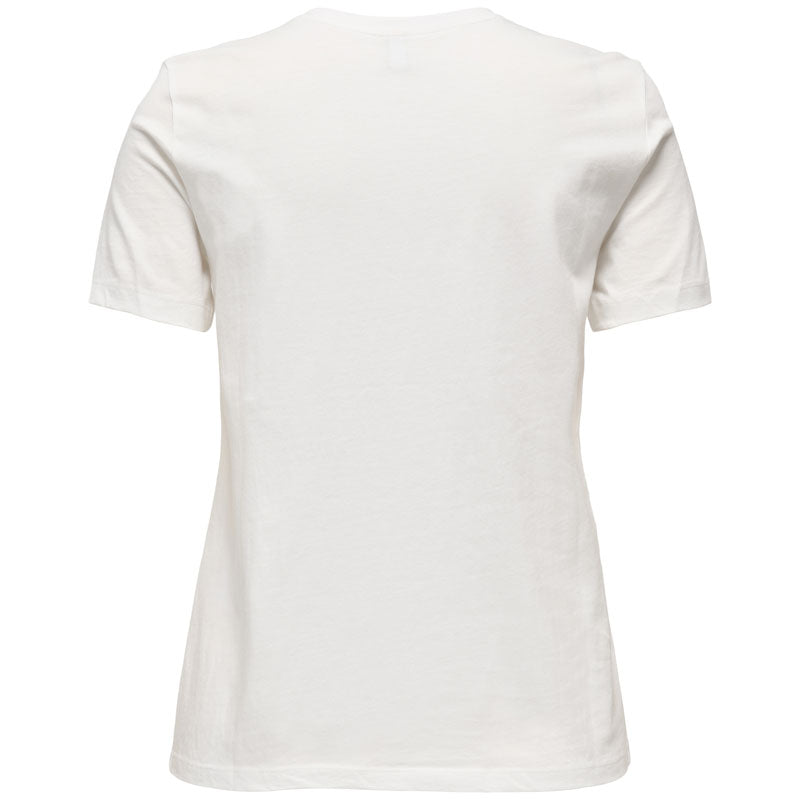 T-Shirt donna Enja