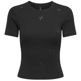 T-Shirt donna Femke