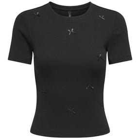 T-Shirt donna Femke