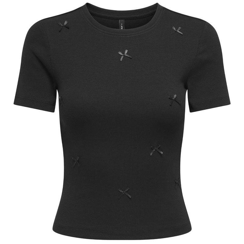T-Shirt donna Femke
