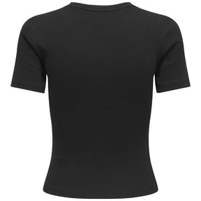 T-Shirt donna Femke