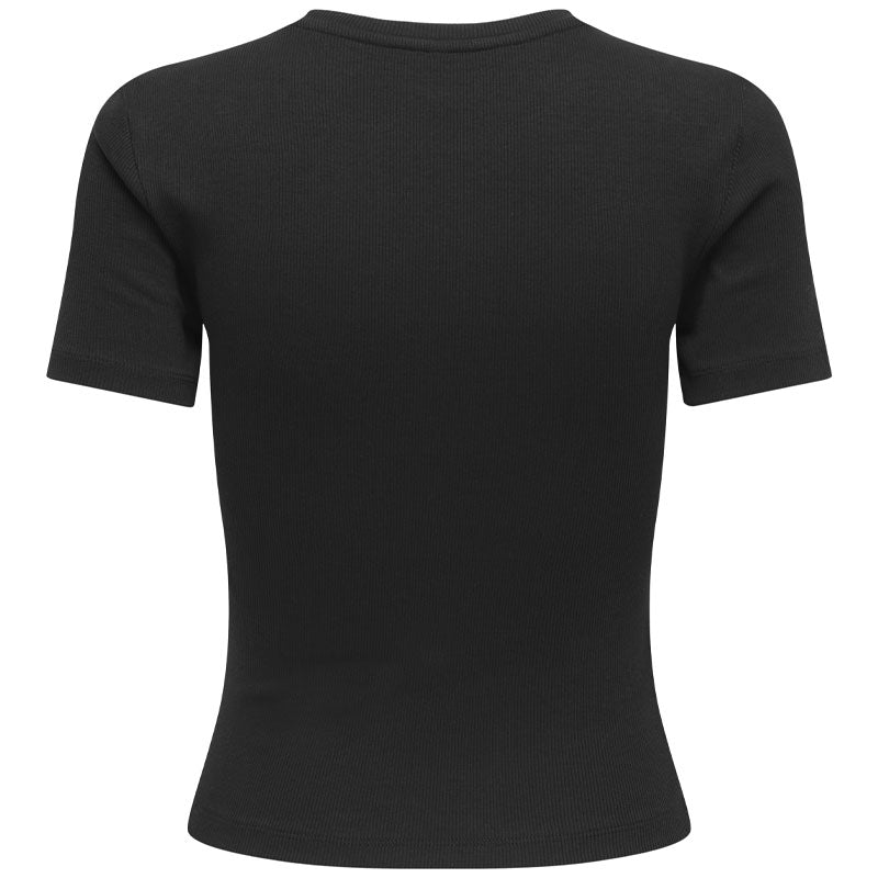 T-Shirt donna Femke