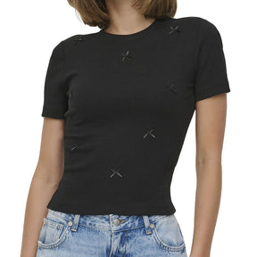 T-Shirt donna Femke