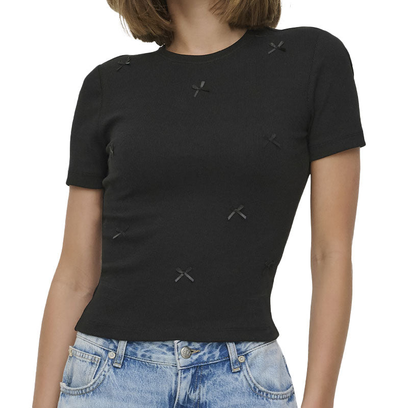 T-Shirt donna Femke
