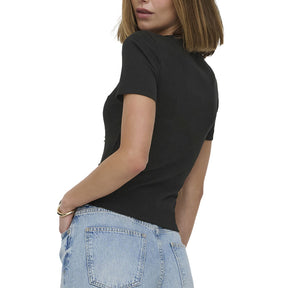 T-Shirt donna Femke