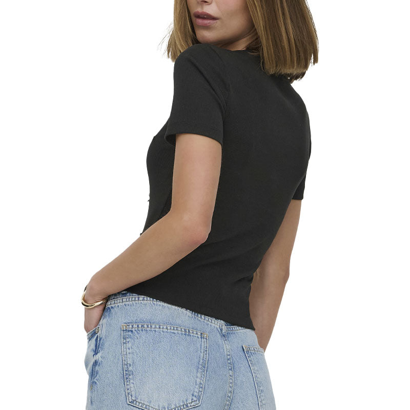 T-Shirt donna Femke