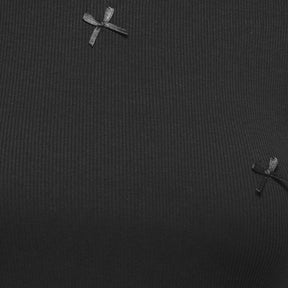 T-Shirt donna Femke