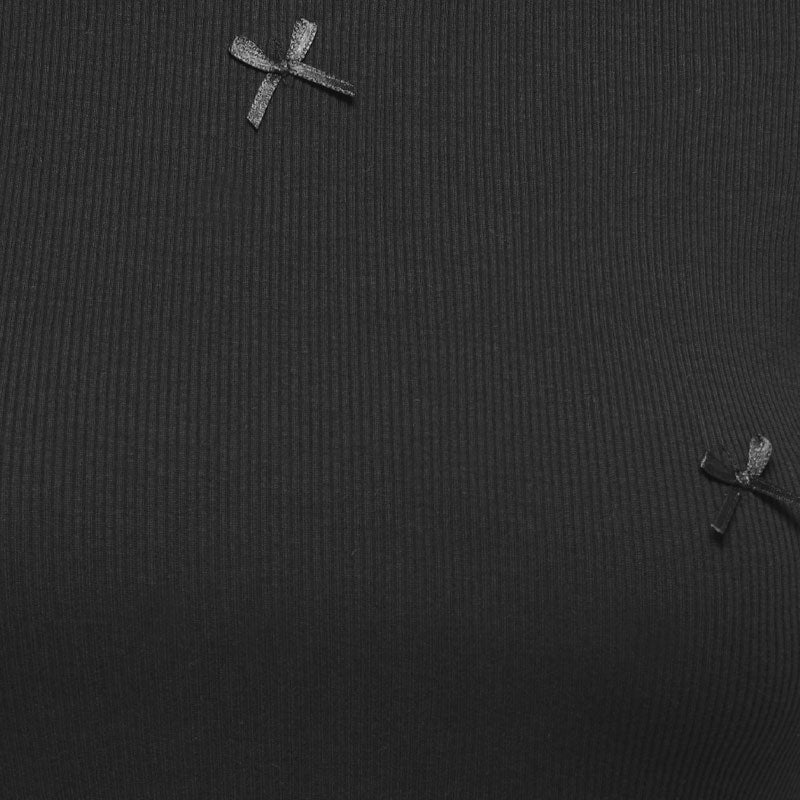 T-Shirt donna Femke