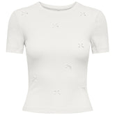 T-Shirt donna Femke